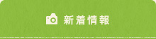 新着情報